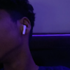 nush6